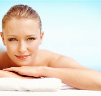 Epiphany Mobile Massage - Hervey Bay Accommodation