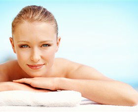 Epiphany Mobile Massage - Tourism Hervey Bay 0