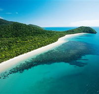 Cape Tribulation Daintree National Park - Tourism Hervey Bay