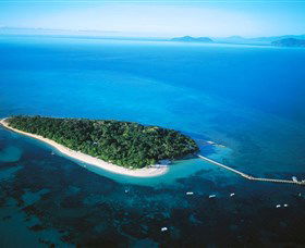  Hervey Bay Accommodation