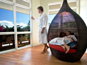 Wellness At Port - Tourism Hervey Bay 0