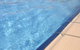 Calliope Swimming Pool - thumb 0