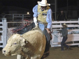 Overlanders Way - Tourism Hervey Bay 0