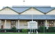 Central Queensland Military Museum - thumb 0