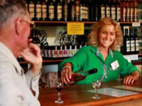 Hervey Bay Accommodation