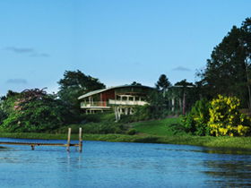 West Mackay QLD Hervey Bay Accommodation