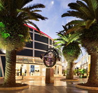 Harbour Town Outlet Shopping Centre - Hervey Bay Accommodation