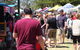 Burleigh Heads Markets - thumb 1