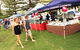 Burleigh Heads Markets - thumb 6