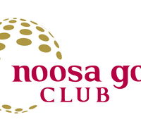 Noosa Golf Club - Hervey Bay Accommodation