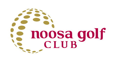 Noosa Golf Club - Hervey Bay Accommodation 0