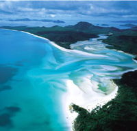 Hill Inlet