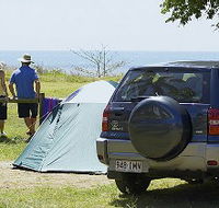 Ball Bay