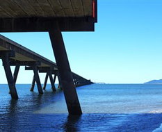 Book Palm Beach QLD Attractions Hervey Bay Accommodation Hervey Bay Accommodation