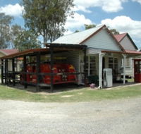 Beenleigh Historical Village and Museum - Hervey Bay Accommodation