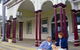 Emerald Historic Railway Station - thumb 0