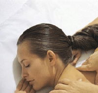Ripple Mt Tamborine Massage Day Spa and Beauty - Tourism Hervey Bay
