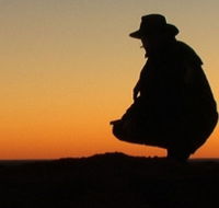 Eulo - Hungerford - Thargomindah Four Wheel Drive Track - Tourism Hervey Bay