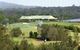 Carbrook Golf Club - thumb 0