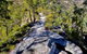 Isla Gorge Lookout - thumb 0