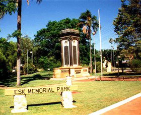 Redbank Creek QLD Hervey Bay Accommodation