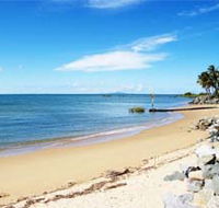 Slade Point