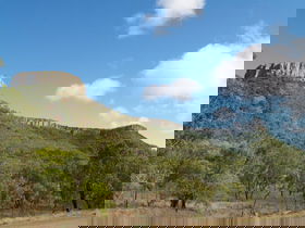  Hervey Bay Accommodation