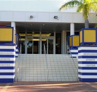 Beenleigh Events Centre - Hervey Bay Accommodation