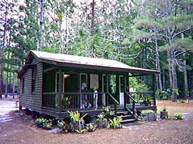 Central Station - Hervey Bay Accommodation 0