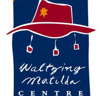Waltzing Matilda Centre - Hervey Bay Accommodation