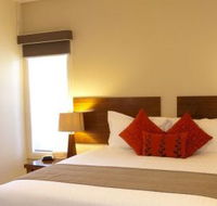 Wild Cattle Creek Estate Winery Restaurant - Hervey Bay Accommodation