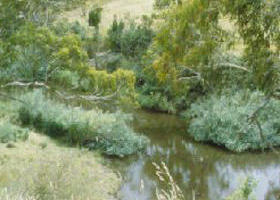 Yarrambat VIC Hervey Bay Accommodation