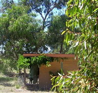 Vintage Consulting - Hervey Bay Accommodation
