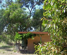 Vintage Consulting - Hervey Bay Accommodation 0