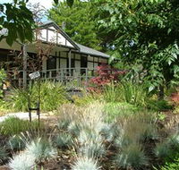 Shizuka Ryokan - Hervey Bay Accommodation