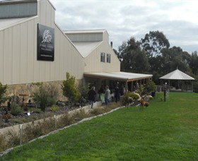 Otway Estate Winery And Brewery - Hervey Bay Accommodation 0