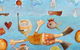 Stony Creek Gallery - thumb 0