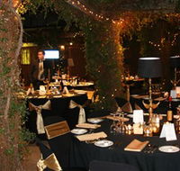Radcliffe's - Hervey Bay Accommodation