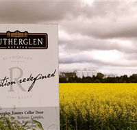 Rutherglen Estates - Hervey Bay Accommodation