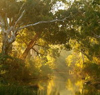 Brimbank Park