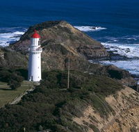 Mornington Peninsula Attraction Pass - Hervey Bay Accommodation