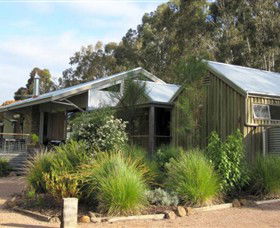 Cowleys Creek VIC Hervey Bay Accommodation