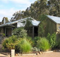 Timboon Railway Shed Distillery