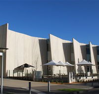 Riverlinks