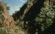 Werribee Gorge State Park - thumb 0