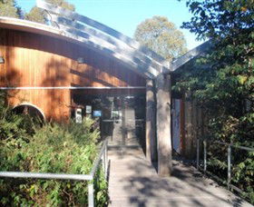 Waygara VIC Hervey Bay Accommodation
