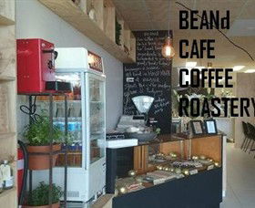 BEANd - Hervey Bay Accommodation 0