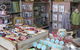 Threadneedle Craft Daylesford - thumb 0