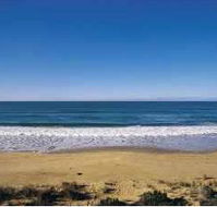 Nooramunga and Corner Inlet Marine  Coastal Parks - Hervey Bay Accommodation