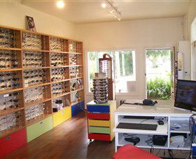  Hervey Bay Accommodation
